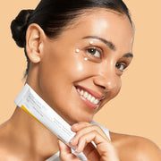 Pore + Dark Spot Brightening Cream 35ml