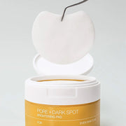 Pore + Dark Spot Brightening Pad