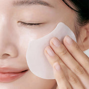 Pore + Dark Spot Brightening Pad