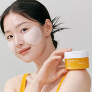 Pore + Dark Spot Brightening Pad