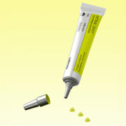 The Vita-A Retinal Shot Tightening Booster