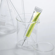 The Vita-A Retinal Shot Tightening Booster