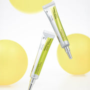 The Vita-A Retinal Shot Tightening Booster