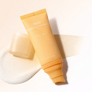 Glutathiosome CC  Sunscreen