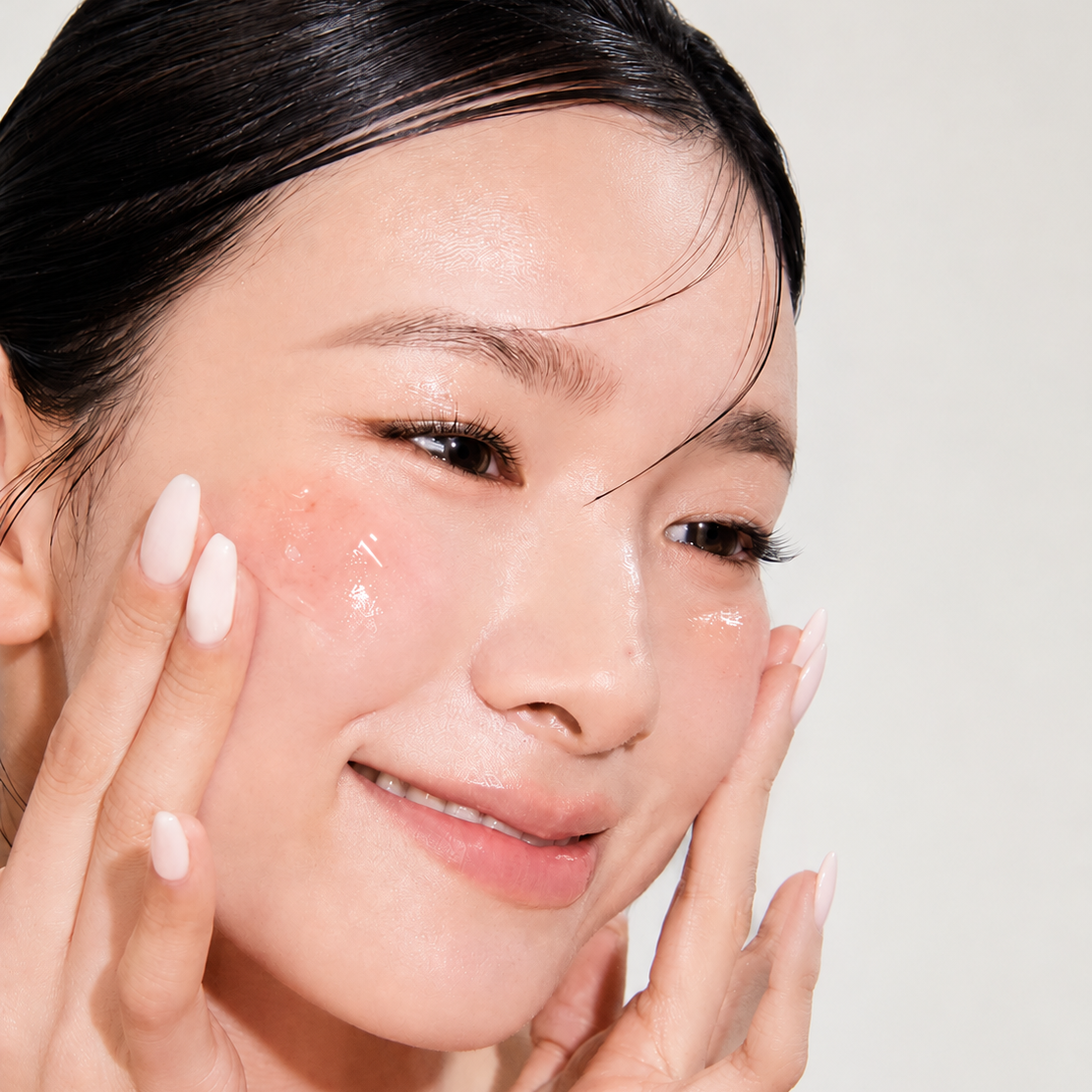 PORE PERFECTING COLLAGEN PEPTIDE SERUM 30ML