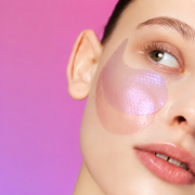 Caviar PDRN Eye Patches