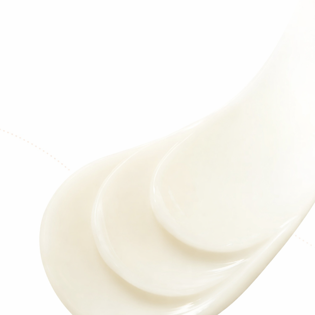 Glutathiosome Crème Vita Tube