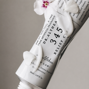 345 Relief Cream