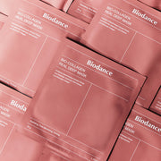 Bio Collagen Real Deep Mask