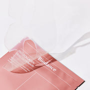 Bio Collagen Real Deep Mask