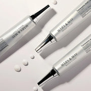 Tranexamic Acid + Glutathion Eye Cream