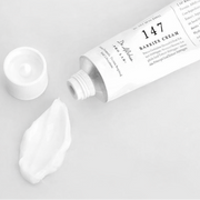 147 Barrier Cream