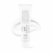 147 Barrier Cream