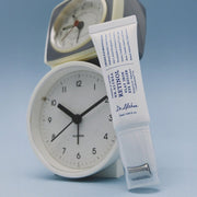 Retinol Flat Iron Eye Roller
