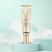 Deep Lifting Peptide Eye Cream