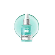PDRN  Hyaluronic Acid Capsule 100 Serum