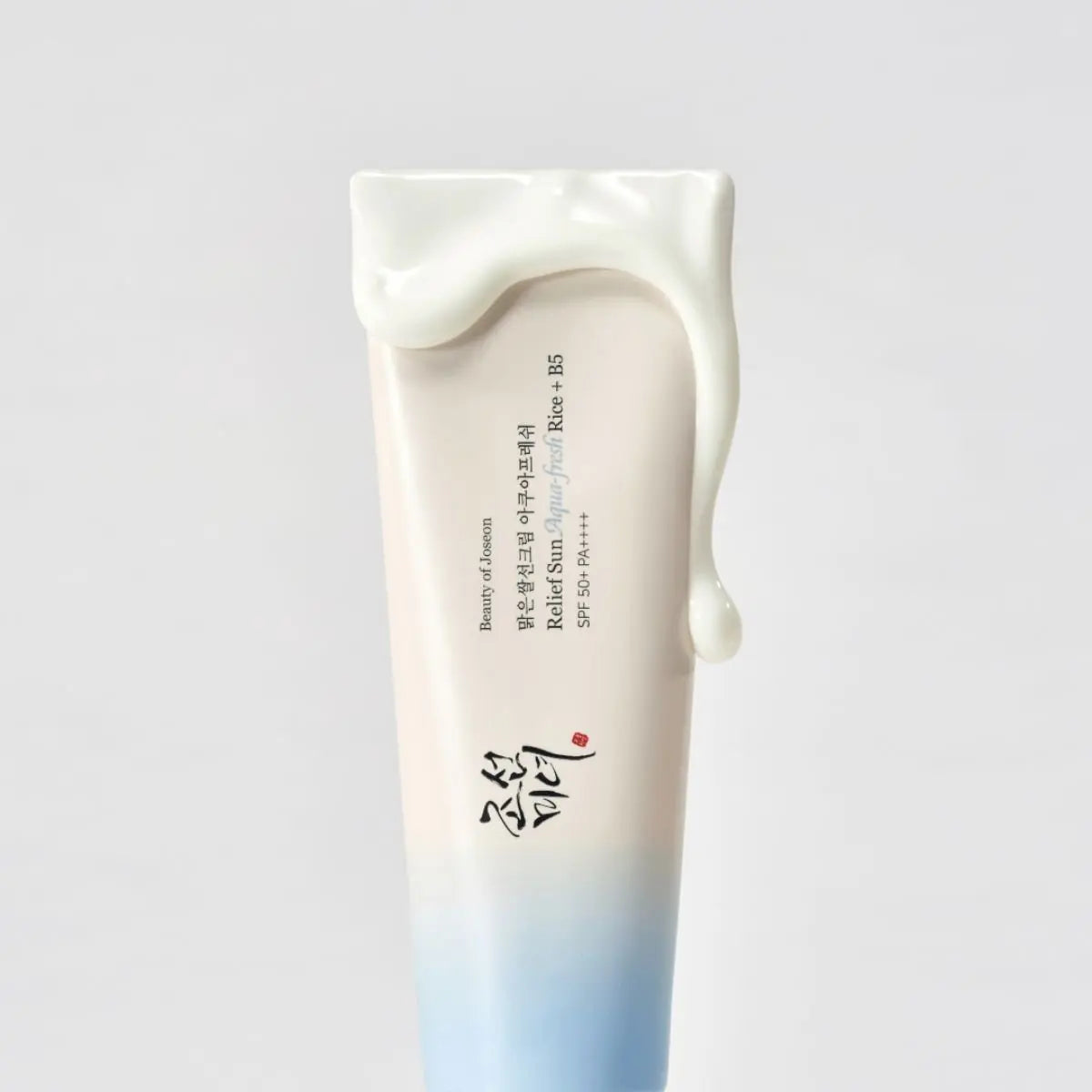 Relief Sun Aqua-fresh : Rice + B5 SPF50