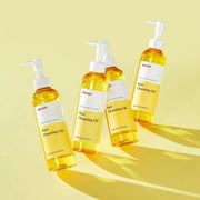 Pure Cleansing Oil