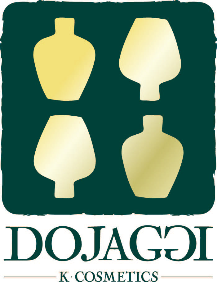 Dojaggi K-Cosmetics