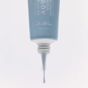 AQUA MARINE WATERY CREAM