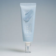 AQUA MARINE WATERY CREAM