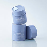 Pore Refresh Grinding Cleansing Balm