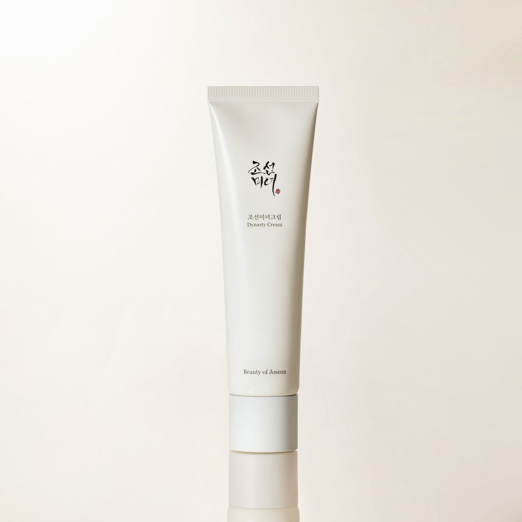 Dynasty Cream 100ML