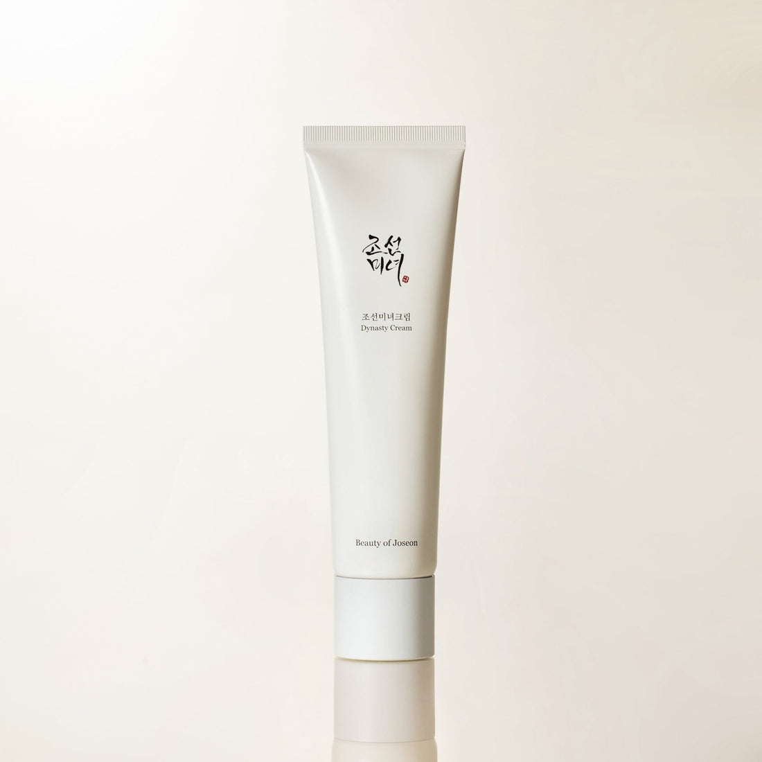 Dynasty Cream 100ML