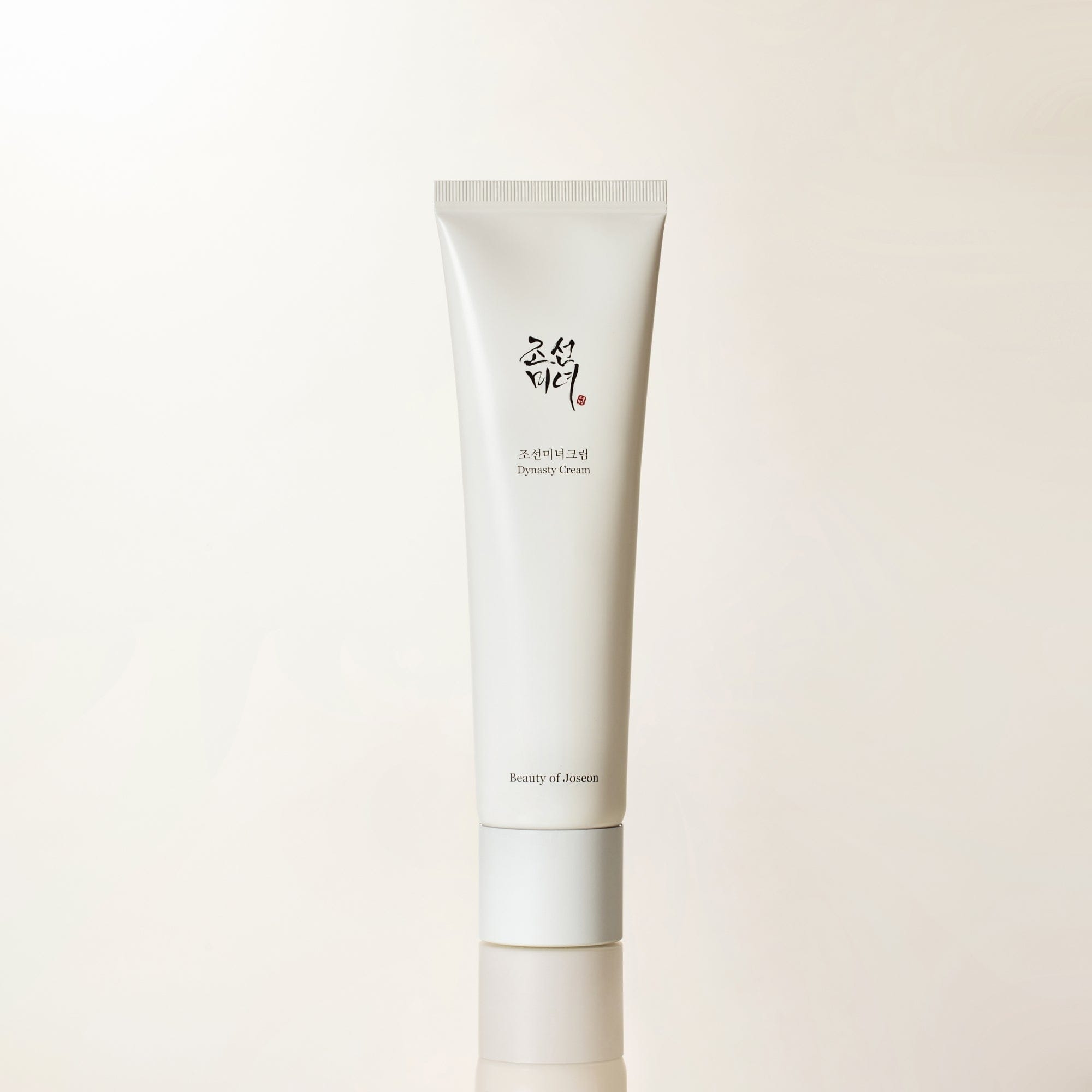 Dynasty Cream 100ML