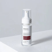 HCT Bubble Toner