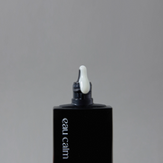 Eau Calm Uv Sun Serum SPF50