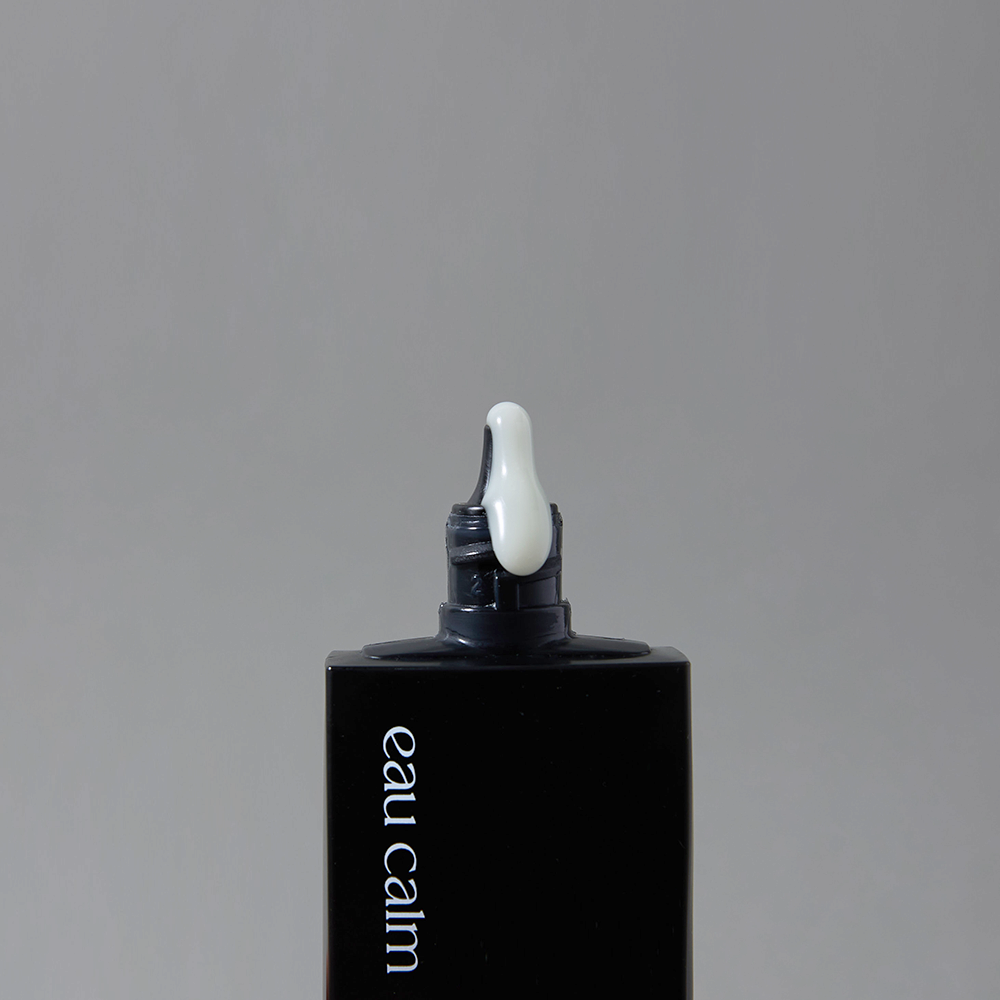 Eau Calm Uv Sun Serum SPF50