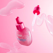 NAD+ Peptide Boosting Serum