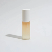 Eau Briller Water Essence