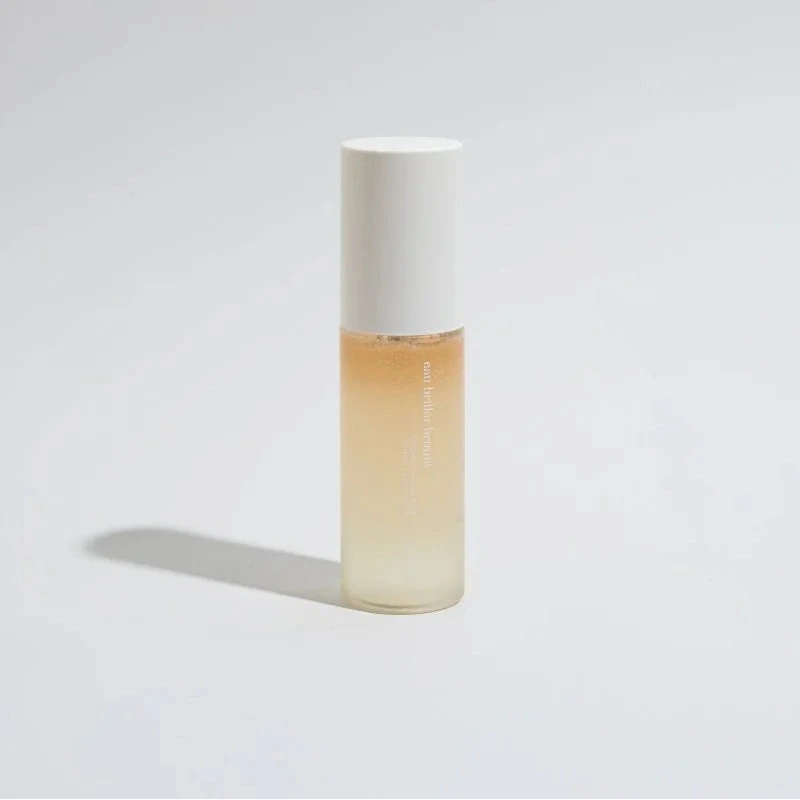 Eau Briller Water Essence