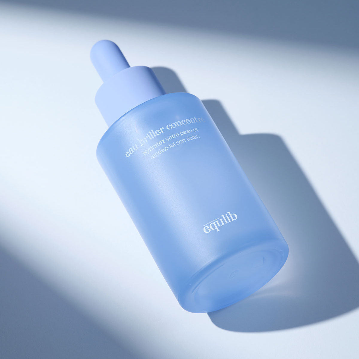 Eau Briller Concentrate