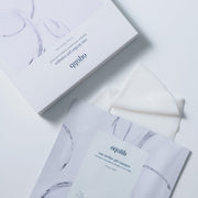 Eau Briller Gel Mask