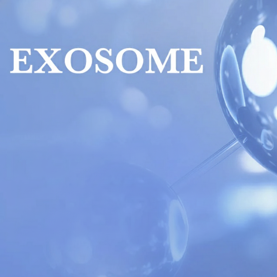 One Day Exosome Shot Pore Ampoule 2000