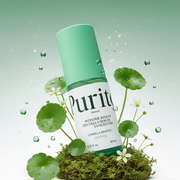 Wonder Releaf Centella Serum Unscented