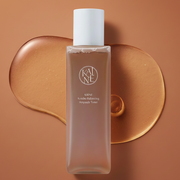 Kombu Balancing Ampoule Toner