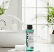 AHA BHA PHA 30 Days Miracle Toner