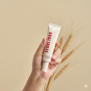 Seoul 1988 Eye Cream Retinal Liposome 4% + Fermented Bean
