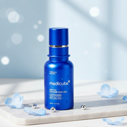 One Day Exosome Shot Pore Ampoule 2000