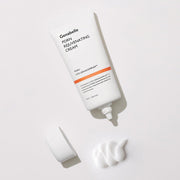 PDRN REJUVENATING CREAM 70ML