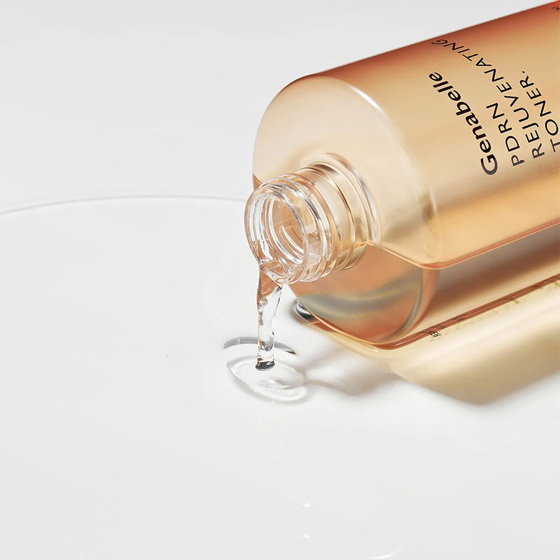 PDRN REJUVENATING TONER 300ML