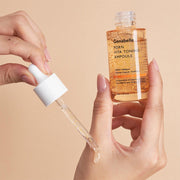 PDRN VITA TONING AMPOULE 30ML