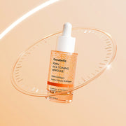 PDRN VITA TONING AMPOULE 30ML