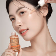 PDRN VITA TONING AMPOULE 30ML