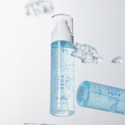 AQUA MARINE JELLY MIST