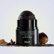 Midninght Soothing Cleansing balm